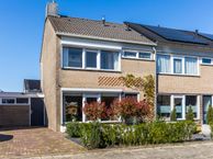 Warande 15, 5591 LN Heeze