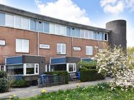 Laurisgelt 4, 2272 WP Voorburg