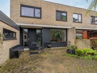 Gaailaan 8, 3722 ZH Bilthoven