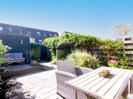 Hartkamp 20, 1991 CC Velserbroek