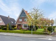 Sinderenseweg 17, 7051 HD Varsseveld