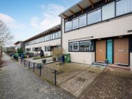 Terschellingstraat 71, 1339 TB Almere