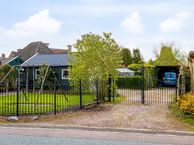 Winsumerweg 4, 9959 TD Onderdendam