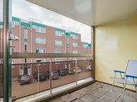 Beekmansbos 70, 1971 BZ IJmuiden