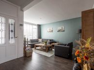 Het Corteland 18, 2231 ZJ Rijnsburg