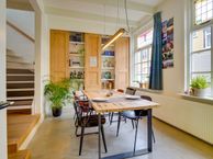 Hoogstraat 86, 3552 XN Utrecht