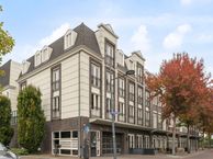 Kerverijstraat 32, 5554 CZ Valkenswaard