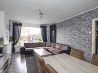 Thorbeckelaan 99, 2805 CC Gouda