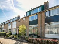 J.F. Kennedylaan 131, 3741 ED Baarn