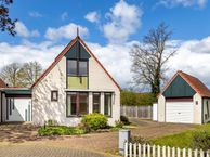 De Nachtpauw 8, 7609 JH Almelo