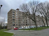 Adriaan Dortsmanstraat 115, 3067 NB Rotterdam