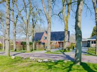 Langeloërweg 20, 9331 CD Norg