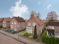 Hugo Verrieststraat 2, 5144 SB Waalwijk