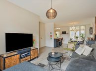 Gen. Dempseystraat 26, 5981 GA Panningen