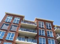 Sionsland 78, 2635 MT Den Hoorn (ZH)