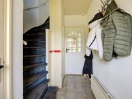 Hobbemastraat 26, 7574 VP Oldenzaal