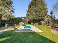 Dorpsstraat 11, 7958 RK Koekange