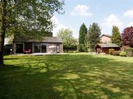 van Montfortstraat 5, 5991 CK Baarlo (LI)