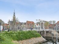 Bastion 14, 4351 BG Veere