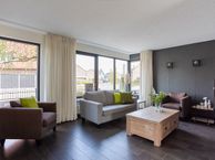 Bachstraat 46, 7651 MX Tubbergen