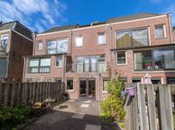 Vissersdijk 80, 4201 ZG Gorinchem