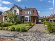 Altenastreek 19, 9101 AX Dokkum