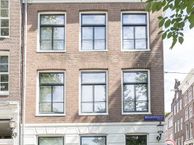 Brouwersgracht 58, 1013 GX Amsterdam