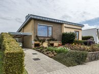 De Koningswinkel 17, 6269 BR Margraten