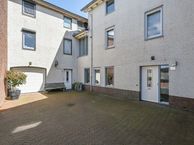 Margrijhof 30, 2632 DE Nootdorp