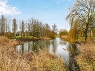 Lubitschstraat 12, 1325 RW Almere