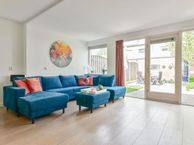 Knossos 6, 3823 KH Amersfoort