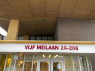 Vijf Meilaan 50, 2321 RM Leiden