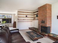 Van Renesseborch 41, 3341 RB Hendrik-Ido-Ambacht