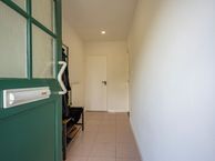 Baanstraat 140, 6372 AJ Landgraaf