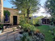 Sara Mansveltweg 1, 6874 CB Wolfheze