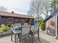 Ifftemalaan 1, 9351 NE Leek