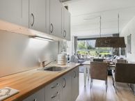 Kuunderhof 11, 8431 DZ Oosterwolde (FR)