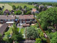 Rijndijk 94 A, 2394 AJ Hazerswoude-Rijndijk