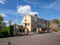 Groen van Prinstererweg 25, 2221 AA Katwijk (ZH)