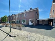 Heiweg 15, 6325 DA Berg en Terblijt