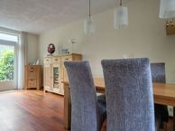 Doornbos 76, 5121 RX Rijen