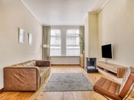 Toulonselaan 48 *, 3312 EV Dordrecht