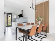 Zomerlindepad 17, 1185 RC Amstelveen