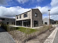 Grote Lijster 7, 1398 JM Muiden