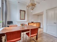 Gansstraat 117, 3582 EE Utrecht