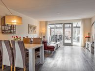 Napoleonshoed 21, 4906 LC Oosterhout (NB)