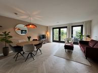 Akkerwinde 65, 6663 GD Lent