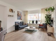 Driemolenslaan 3, 9649 EP Muntendam