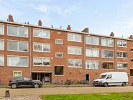 Ter Boede 11 2, 1082 CD Amsterdam