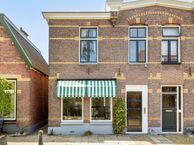 Bataviastraat 17, 7556 SK Hengelo (OV)